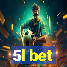 5l bet